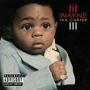 Tha Carter III