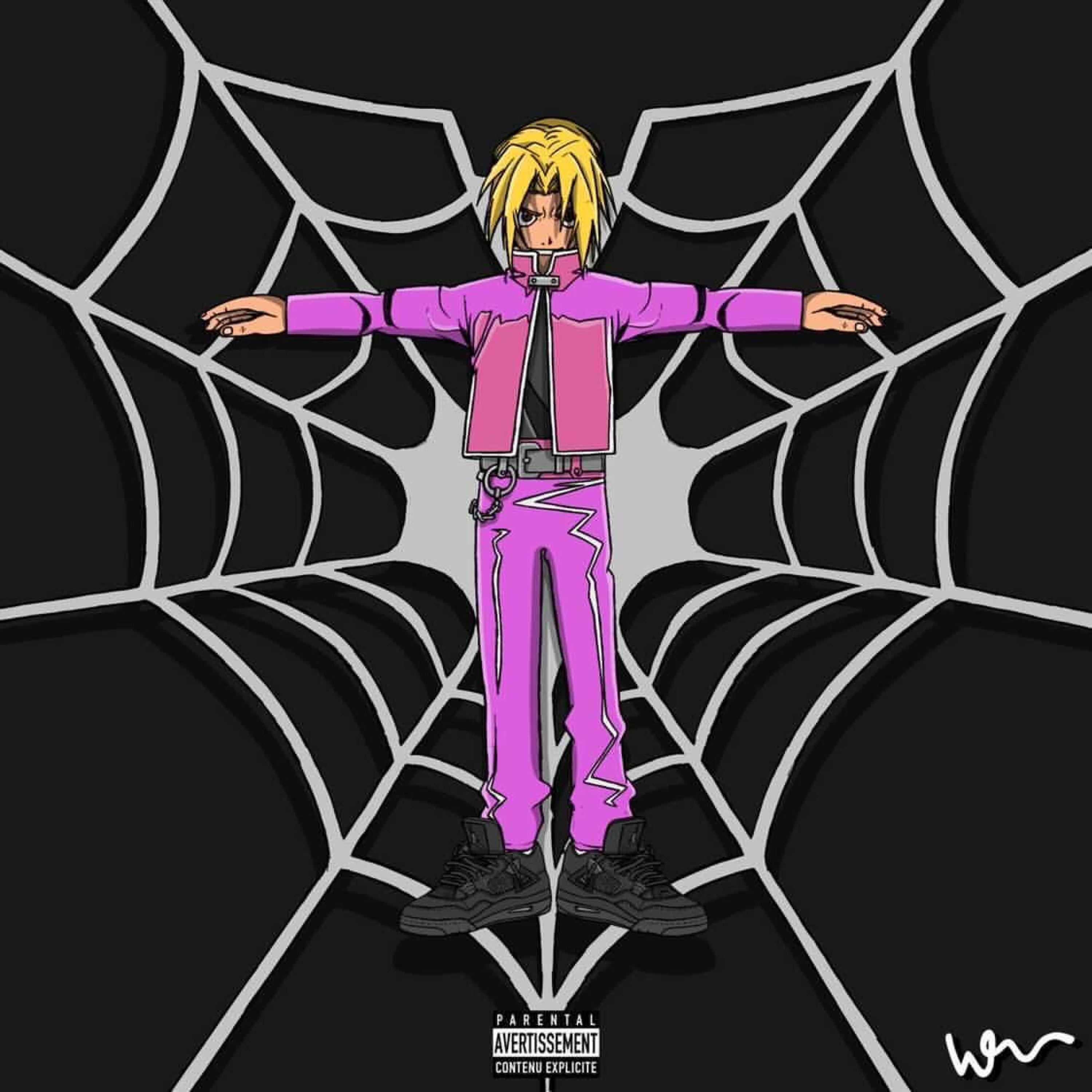 C'est Compl¡qué (feat. noevdv)