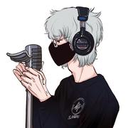 听潮阁司命