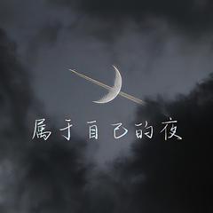 属于自己的夜