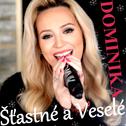 Stastne a Vesele - Ep专辑