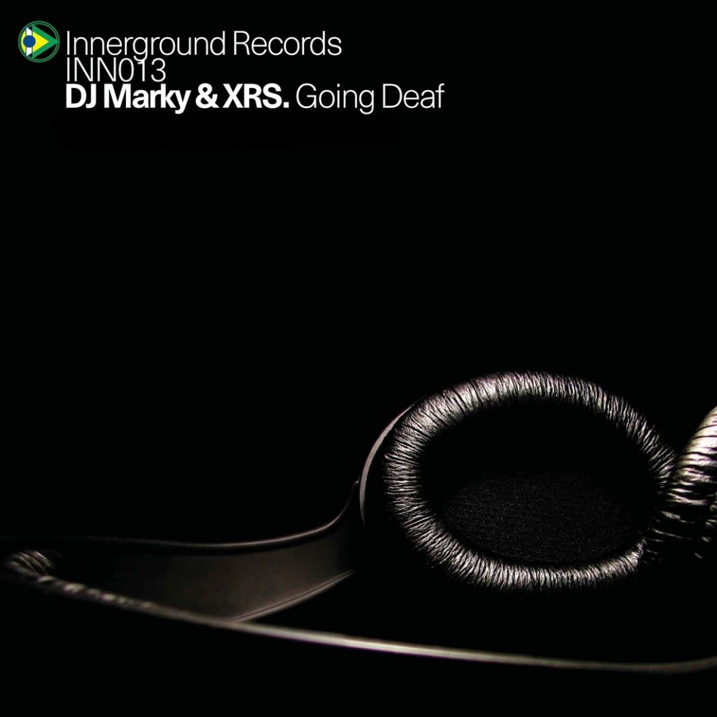 Going Deaf