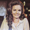 Jeannie C. Riley