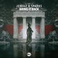 Bring It Back (Afrojack x Sunnery James & Ryan Marciano Edit)
