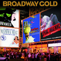 Broadway Gold专辑