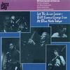 Let the Juice Loose -  Live at Blue Note Tokyo专辑