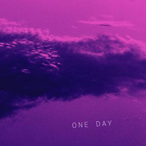 One Day - Tate McRae (钢琴伴奏)