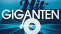 Die Hit Giganten Best Of Dance