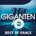 Die Hit Giganten Best Of Dance专辑