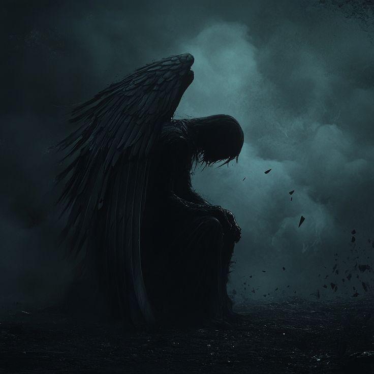 Rain and Pain