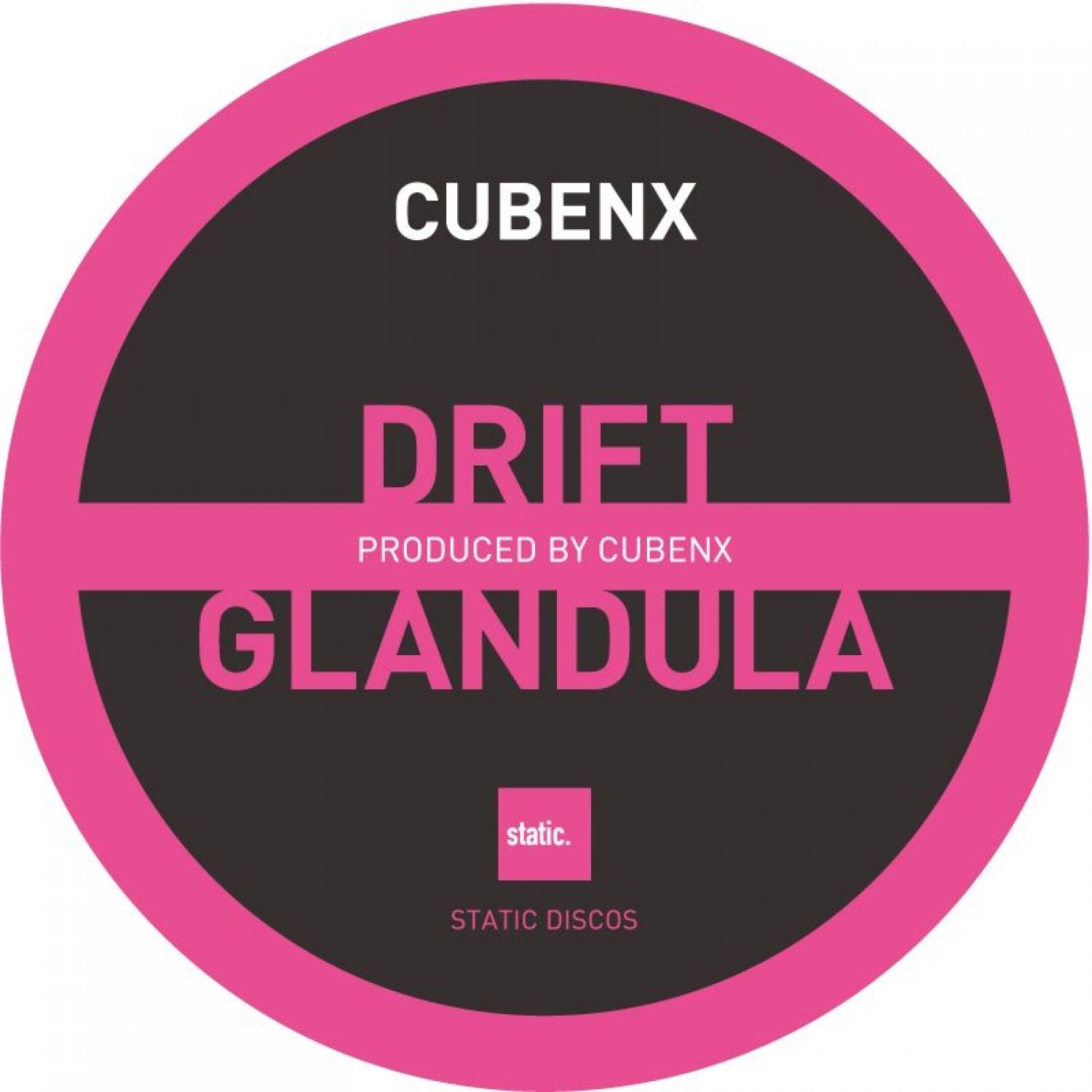 Drift EP