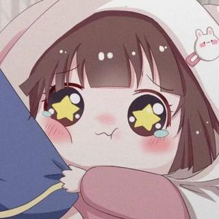 有爱 也没有爱了