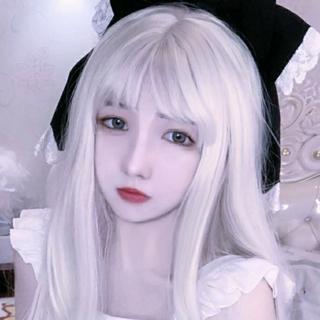 DJDJ给我一条k，
