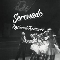 Serenade