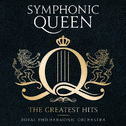 Symphonic Queen - The Greatest Hits