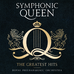 Symphonic Queen - The Greatest Hits专辑