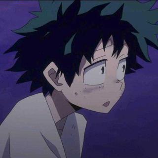 抖音【丧歌】