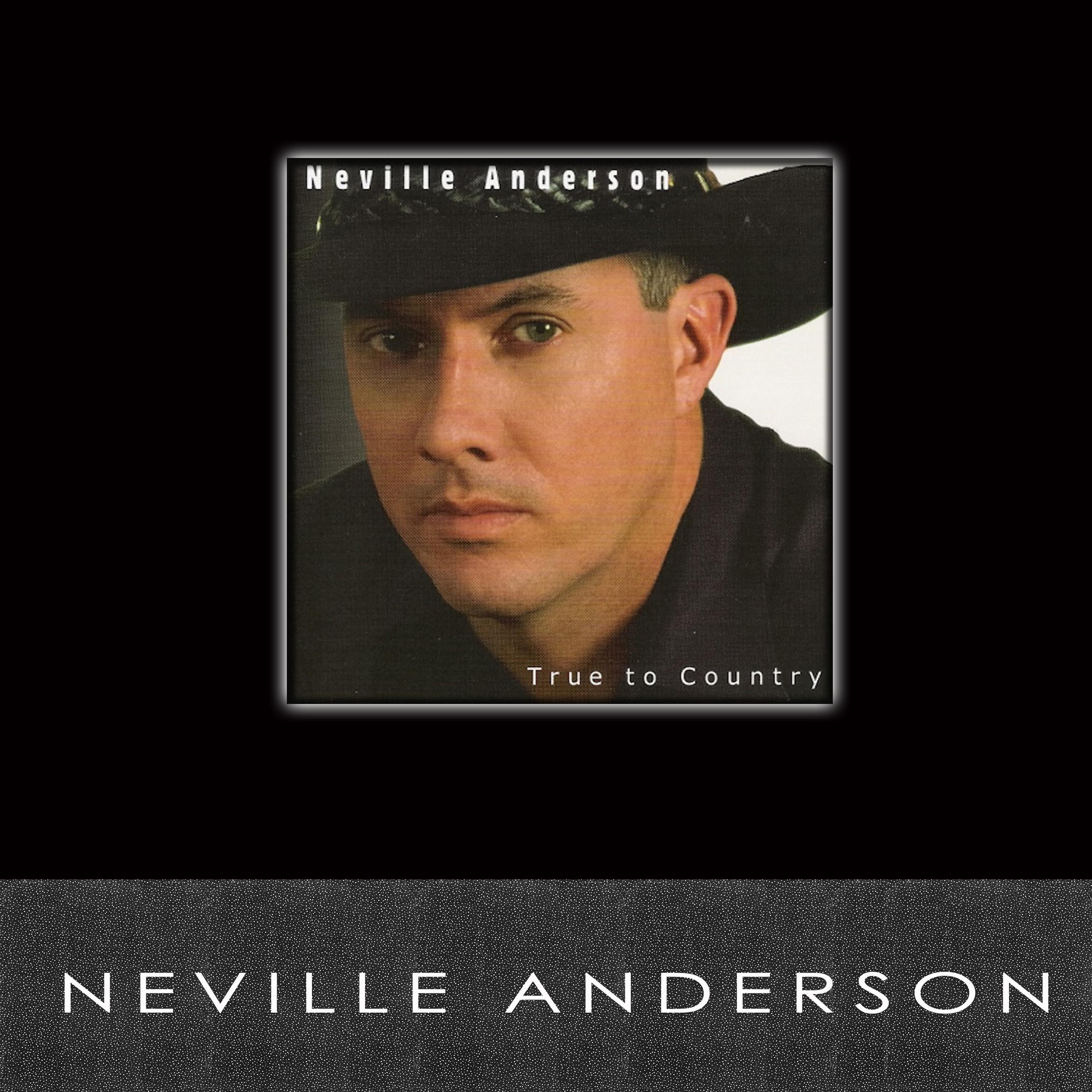 True to Country