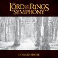The Lord Of the Rings Symphony