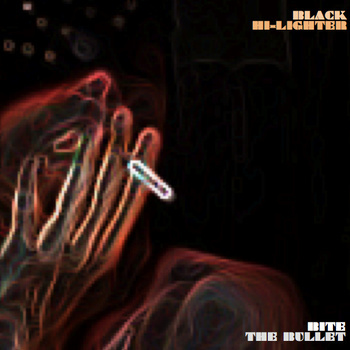 Bite The Bullet (Single)