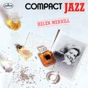 Compact Jazz专辑