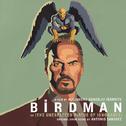 Birdman专辑