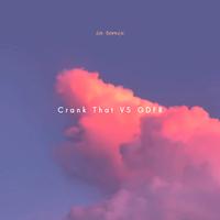 Crank That (GEO TECHNO REMIX)