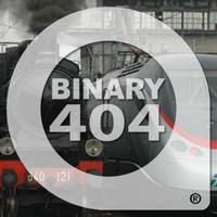 Foxxy X Granti - Puerto Rico (Original Mix)