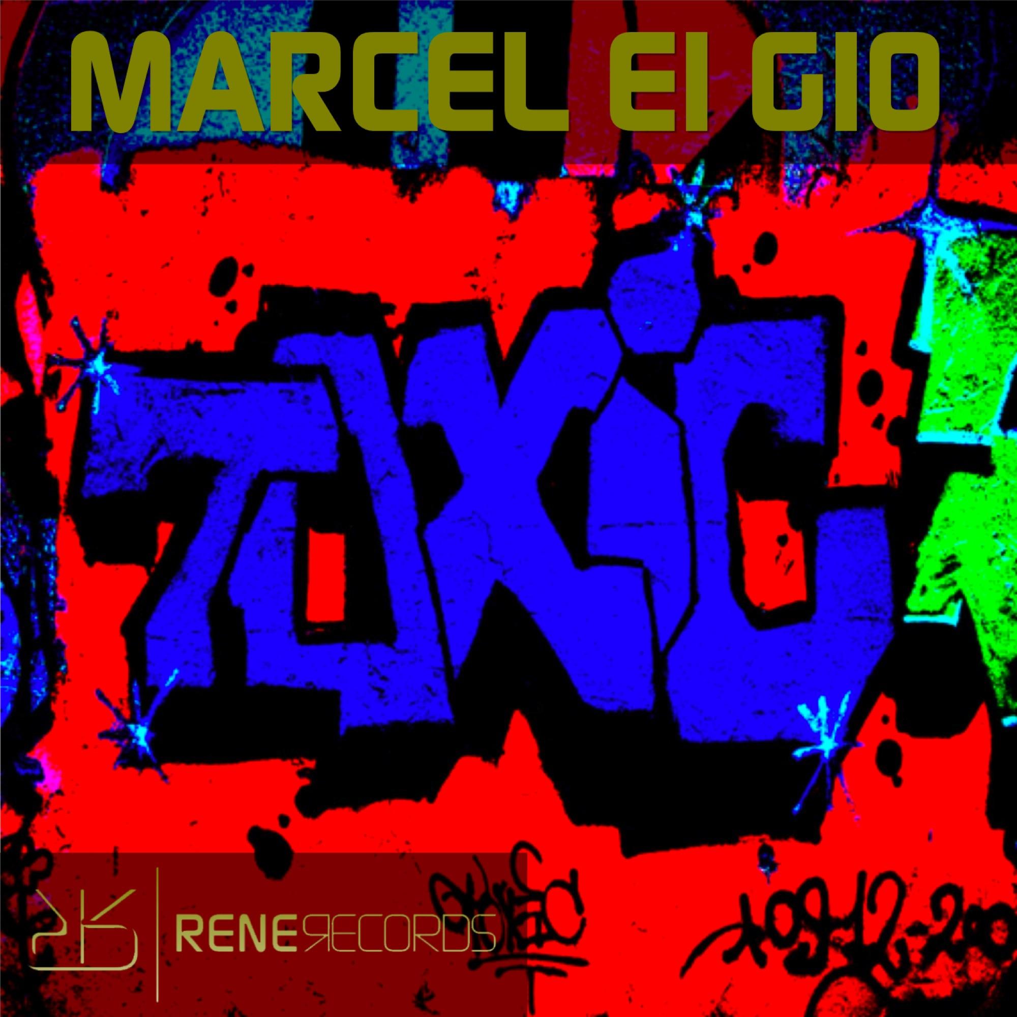 Toxic