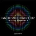 Groove Coaster オリジナルサウンドトラック