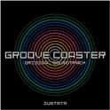 Groove Coaster オリジナルサウンドトラック专辑