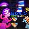 DJ Guime - Beat Do Auxílio Emergencial (Funk Remix)