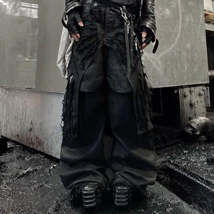 "Band" New Jazz x SASIOVERLXRD x Drill Type Beat