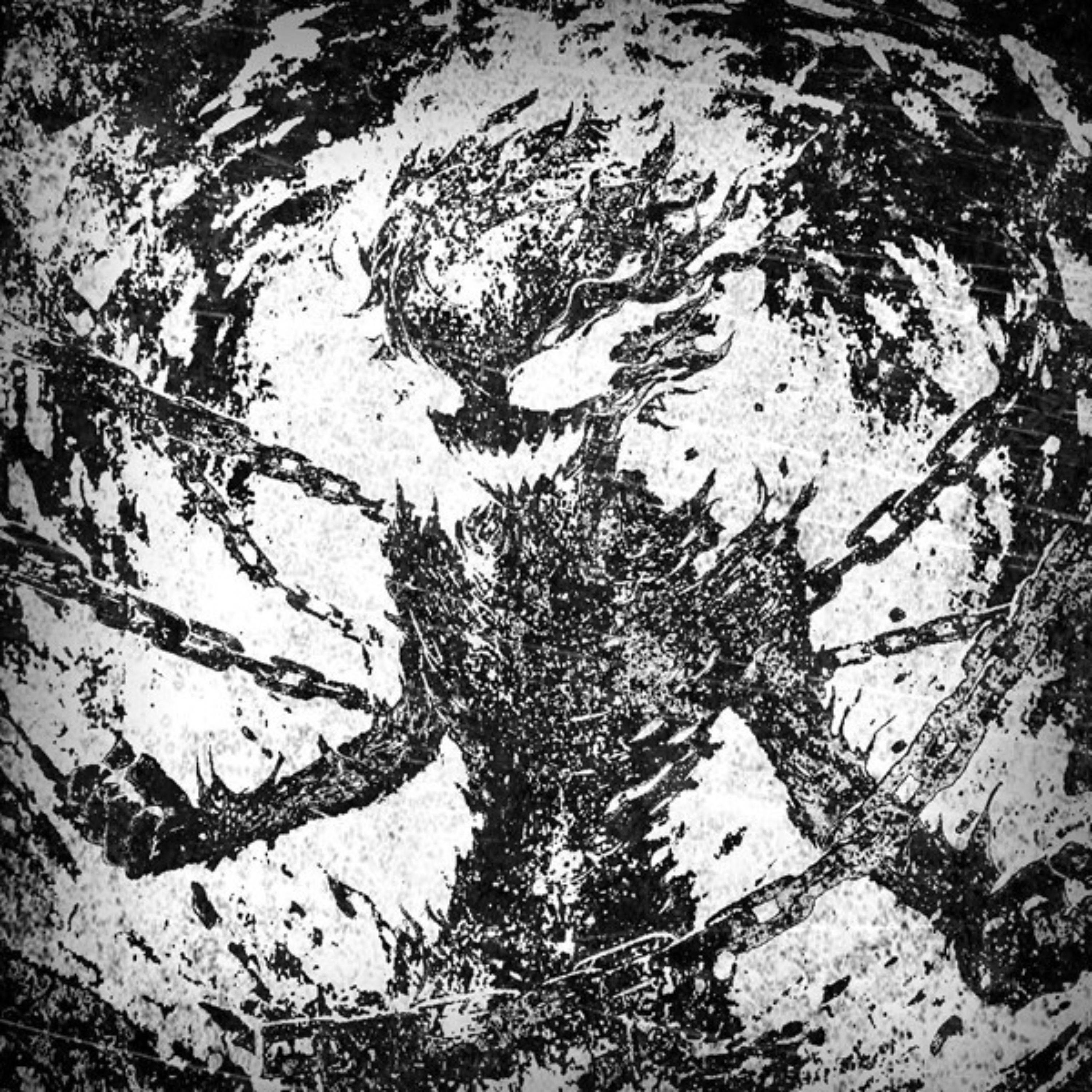 funk junks! - Sped Up