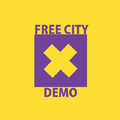 FREE DEMO