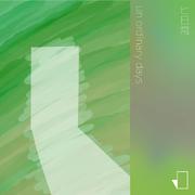 ヒ日常 (feat. 初音ミク)