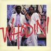 Whodini (Expanded Edition)专辑