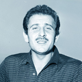 Domenico Modugno