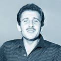 Domenico Modugno