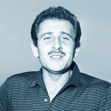 Domenico Modugno