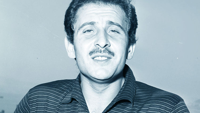 Domenico Modugno