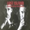 Lost Island - Sections