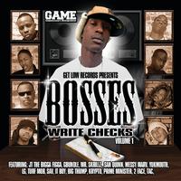 Birds - Yung Joc ft. Gucci Mane OJ Da Juiceman, Nikki Minaj (instrumental)