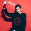 Trevor Moran