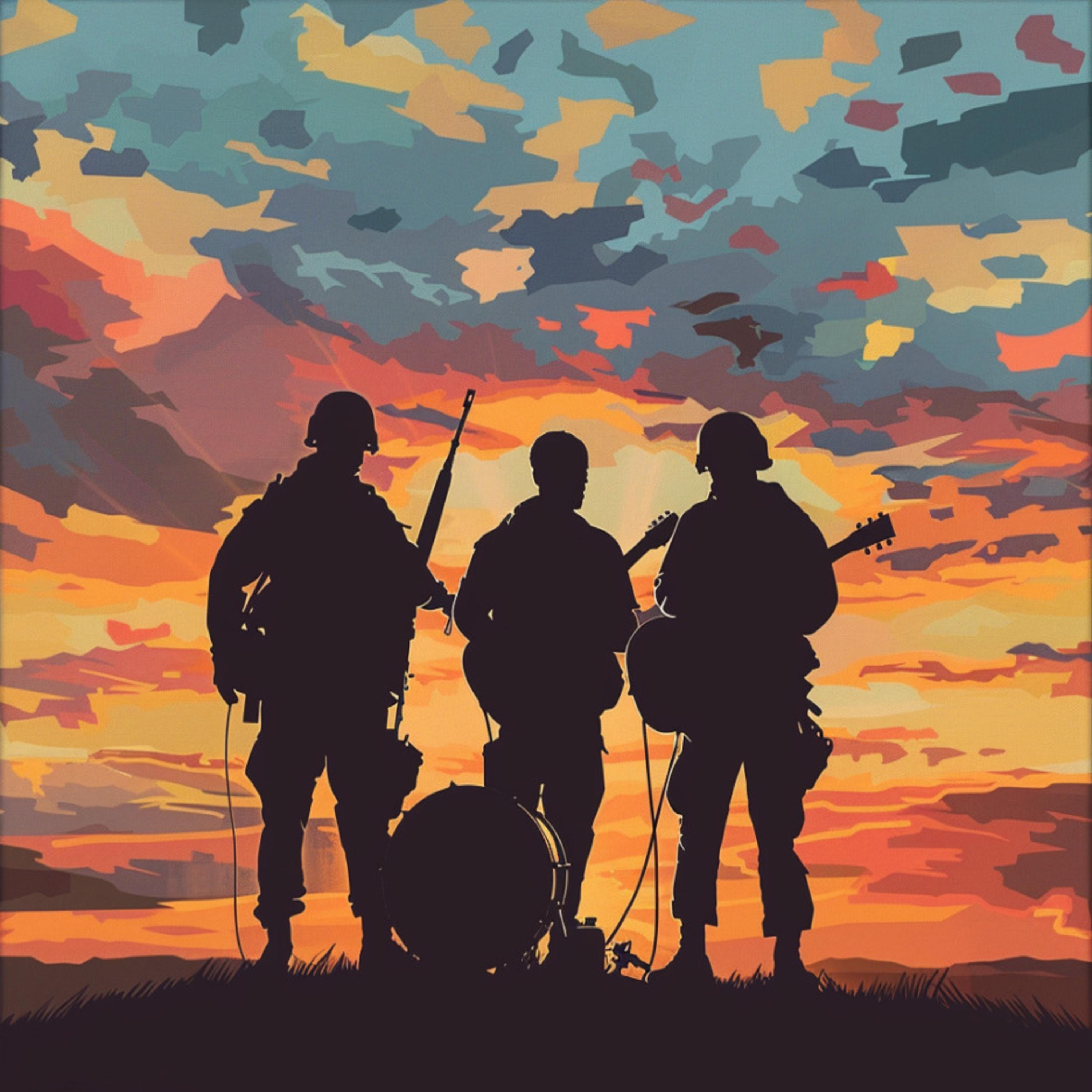 Fireteamstudio
