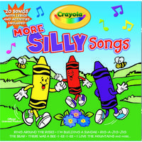 Kids Silly Songs - Rain, Rain, Go Away (karaoke)