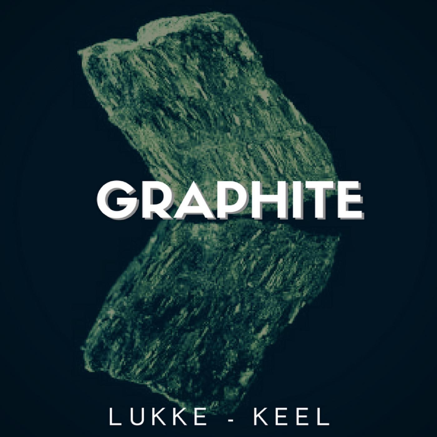 Graphite