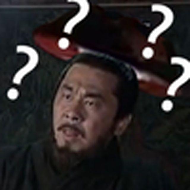 老年吃呆（鬼畜）