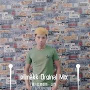 pllmakk Orginal Mix