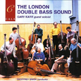 The London Double Bass Sound